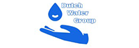 dutch-water-group