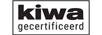 kiwa